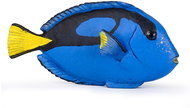 PAPO Fish surgeon blue - Figure