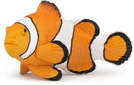 PAPO Clown fish - Figure
