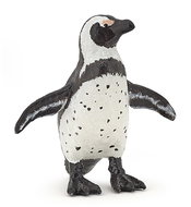 PAPO African penguin - Figure