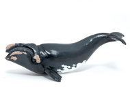 PAPO True Whale - Figure