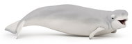 PAPO Beluga whale - Figure