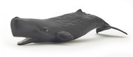 PAPO Sparrow hatchling - Figure