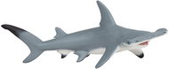 PAPO Hammerhead Shark - Figure