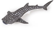 PAPO Shark pup - Figure