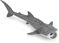 PAPO Whale shark - Figure
