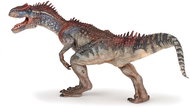 PAPO Allosaurus - Figure