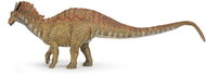 PAPO Amargasaurus - Figure