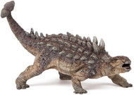 PAPO Ankylosaurus - Figure