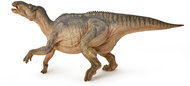 PAPO Iguanodon - Figure