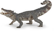 PAPO Kaprosuchus - Figure