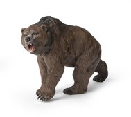 PAPO Cave Bear - Figure