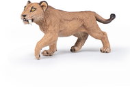 PAPO Smilodon cub - Figure
