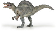 PAPO SPINOSAURUS - Figure