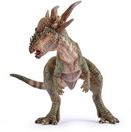 PAPO Stygimoloch - Figure