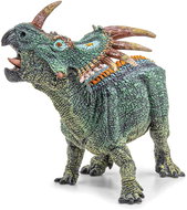 PAPO Styracosaurus - Figure