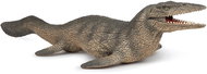 PAPO Tylosaurus - Figure