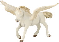 PAPO Pegasus gold - Figure