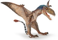 PAPO Dimorphodon - Figure