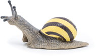 PAPO Garden snail - Figure