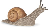 PAPO Snail - Figure