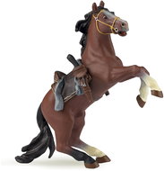 PAPO Horse Musketeers - Figure