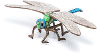 PAPO Dragonfly - Figure