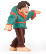 PAPO Quasimodo - Figure