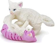 PAPO Kittens playing - Figure