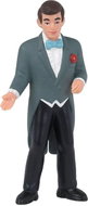 PAPO Groom - Figure