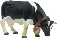 PAPO Grazing cow - Figure