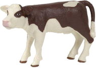 PAPO Speckled calf H/B - Figure