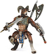 PAPO Aries warrior - Figure