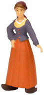 PAPO Farmer - Figure