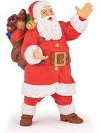 PAPO Santa Claus - Figure