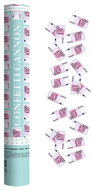 GoDan Ejection confetti 40 cm - EURA - Confetti