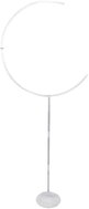Camerazar Semi-circular balloon stand 161 cm - Party Accessories