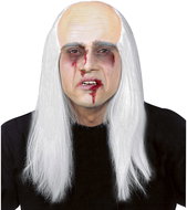 Widmann Bald with hair - Wig