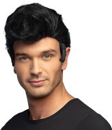 Boland Wig of Danny from Grease - Wig