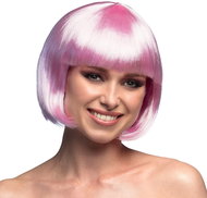 Boland Wig light pink mikado - Wig