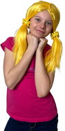 EPEE Lollipopz Wig, yellow - Wig