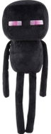 Play By Play Minecraft: Enderman - Soft Toy
