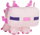 Axolotl