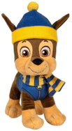 Play By Play Paw Patrol: Winter Chase - Soft Toy