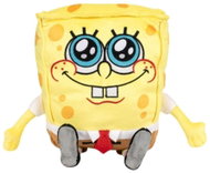 Play By Play Spongebob Squarepants: Cute - Soft Toy