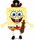 Happy Pirate