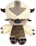 Play By Play Avatar: The Last Airbender: Appa - Soft Toy