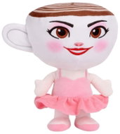 Play By Play Brain Rot: Cup - Soft Toy