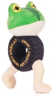 Play By Play Brain Rot: Frog - Soft Toy