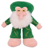 Play By Play Brain Rot: Gnome - Soft Toy