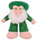 Gnome